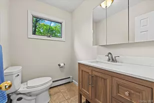 4 Superior St, Miller Place, NY 11764 - Photo 19