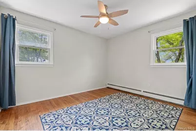 4 Superior Street, Miller Place, NY 11764 - Photo 23