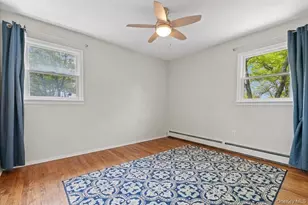 4 Superior St, Miller Place, NY 11764 - Photo 23