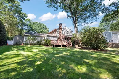 4 Superior Street, Miller Place, NY 11764 - Photo 37