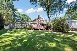 4 Superior St, Miller Place, NY 11764 - Photo 37