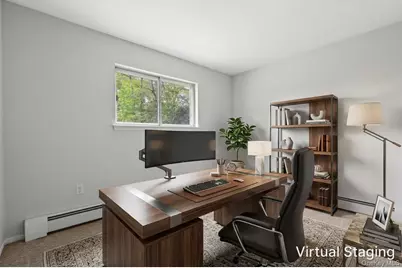 4 Superior Street, Miller Place, NY 11764 - Photo 17