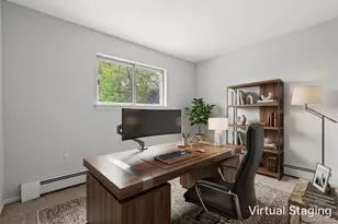 4 Superior St, Miller Place, NY 11764 - Photo 17