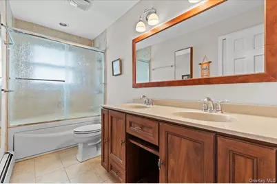 4 Superior Street, Miller Place, NY 11764 - Photo 29