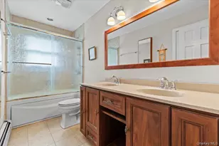 4 Superior St, Miller Place, NY 11764 - Photo 29