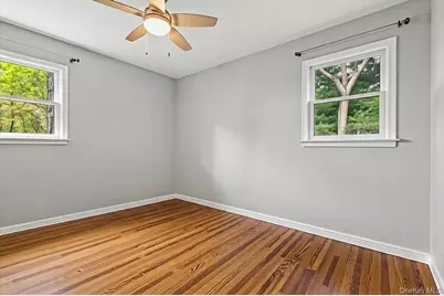 4 Superior Street, Miller Place, NY 11764 - Photo 25