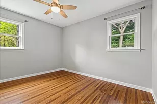 4 Superior St, Miller Place, NY 11764 - Photo 25