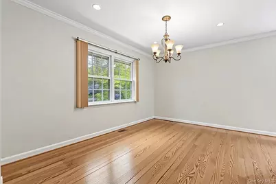 4 Superior Street, Miller Place, NY 11764 - Photo 7