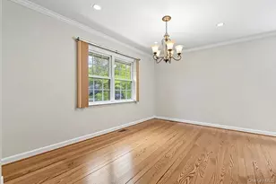 4 Superior St, Miller Place, NY 11764 - Photo 7