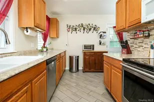 1 Lincoln Ave, Sidney, NY 13838 - Photo 11