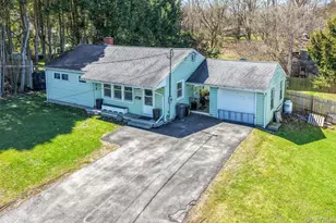 1 Lincoln Ave, Sidney, NY 13838 - Photo 3