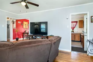1 Lincoln Ave, Sidney, NY 13838 - Photo 7