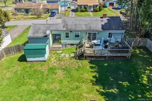 1 Lincoln Ave, Sidney, NY 13838 - Photo 5