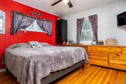 1 Lincoln Avenue, Sidney, NY 13838 - Photo 15
