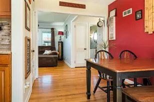 1 Lincoln Ave, Sidney, NY 13838 - Photo 13