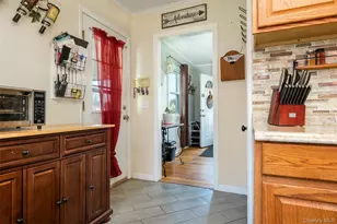1 Lincoln Ave, Sidney, NY 13838 - Photo 9