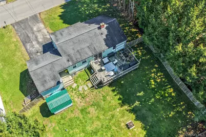 1 Lincoln Avenue, Sidney, NY 13838 - Photo 25