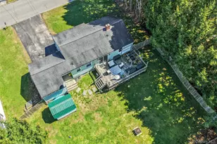 1 Lincoln Ave, Sidney, NY 13838 - Photo 25