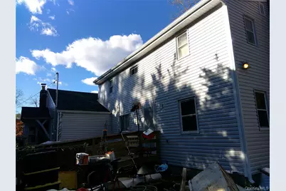145 Conklin Avenue, Patchogue, NY 11772 - Photo 7