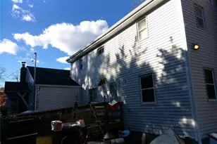 145 Conklin Ave, Patchogue, NY 11772 - Photo 7