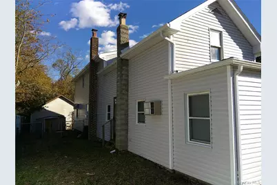 145 Conklin Avenue, Patchogue, NY 11772 - Photo 3