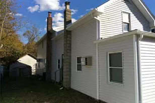 145 Conklin Ave, Patchogue, NY 11772 - Photo 3