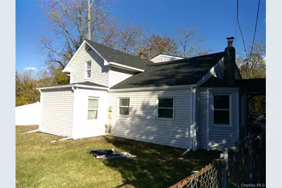 145 Conklin Avenue, Patchogue, NY 11772 - Photo 1