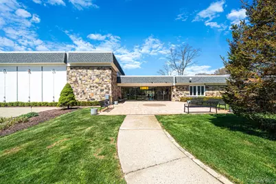 323 A Woodbridge Drive, Ridge, NY 11961 - Photo 21