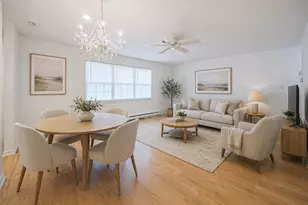 323 A Woodbridge Dr, Ridge, NY 11961 - Photo 7
