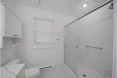 323 A Woodbridge Drive, Ridge, NY 11961 - Photo 11