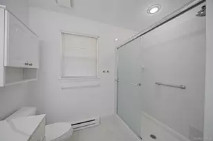 323 A Woodbridge Dr, Ridge, NY 11961 - Photo 11