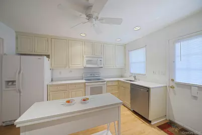 323 A Woodbridge Drive, Ridge, NY 11961 - Photo 5