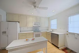 323 A Woodbridge Dr, Ridge, NY 11961 - Photo 5