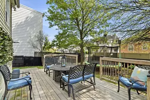 75 Hillcrest Ave, Rye Brook, NY 10573 - Photo 25