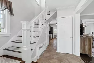 75 Hillcrest Avenue, Rye Brook, NY 10573 - Photo 15