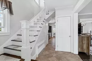75 Hillcrest Ave, Rye Brook, NY 10573 - Photo 15