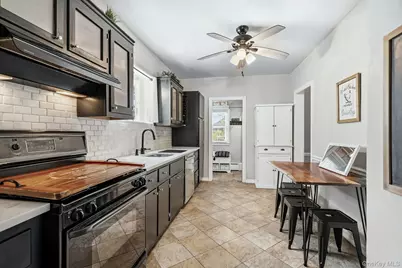 75 Hillcrest Avenue, Rye Brook, NY 10573 - Photo 11