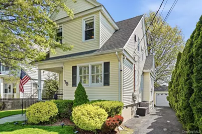 75 Hillcrest Avenue, Rye Brook, NY 10573 - Photo 35