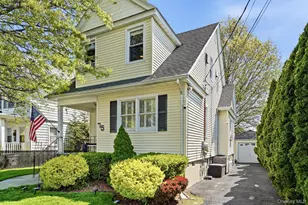 75 Hillcrest Ave, Rye Brook, NY 10573 - Photo 35