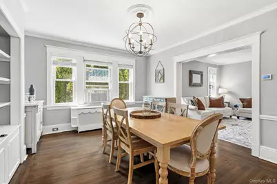 75 Hillcrest Avenue, Rye Brook, NY 10573 - Photo 7