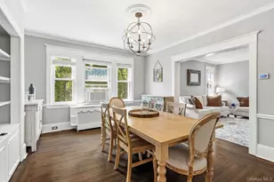75 Hillcrest Ave, Rye Brook, NY 10573 - Photo 7
