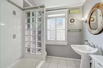 75 Hillcrest Avenue, Rye Brook, NY 10573 - Photo 19