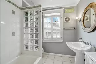 75 Hillcrest Ave, Rye Brook, NY 10573 - Photo 19