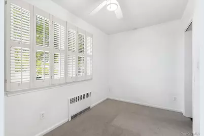 75 Hillcrest Avenue, Rye Brook, NY 10573 - Photo 13
