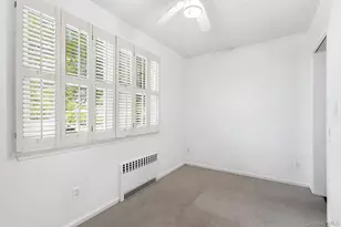 75 Hillcrest Ave, Rye Brook, NY 10573 - Photo 13