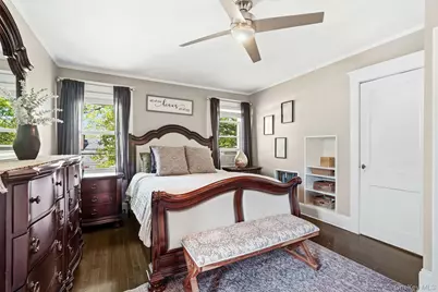 75 Hillcrest Avenue, Rye Brook, NY 10573 - Photo 17