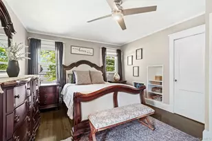 75 Hillcrest Ave, Rye Brook, NY 10573 - Photo 17