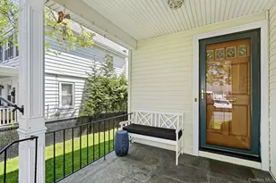 75 Hillcrest Ave, Rye Brook, NY 10573 - Photo 3
