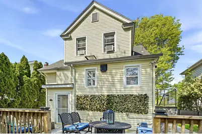 75 Hillcrest Avenue, Rye Brook, NY 10573 - Photo 27