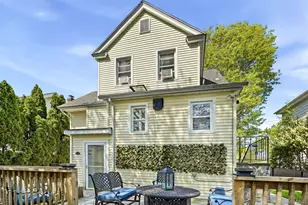 75 Hillcrest Ave, Rye Brook, NY 10573 - Photo 27